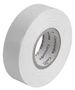 INSULATION TAPE WHITE 19MM X 33M AIT1933WHT SINGLE