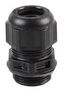 ATEX M32 INCREASED SAFETY GLAND 10103367
