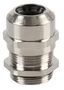 ATEX BRASS M20 CABLE GLAND 10065042