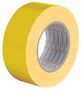 WATERPROOF CLOTH GAFFER TAPE YELLOW 50MM AGT50X50YEL