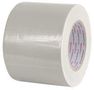 WATERPROOF CLOTH GAFFER TAPE, SIL 100MM AGT100X50SIL