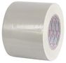 WATERPROOF CLOTH GAFFER TAPE, SIL 100MM AGT100X50SIL