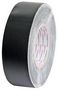 GAFFER TAPE 50MM X 50M MATT BLACK AGTM50X50BLK