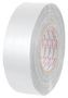 GAFFER TAPE 50MM X 50M MATT WHITE AGTM50X50WHT