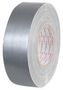 GAFFER TAPE PREMIUM 50MM X 50M SILVER AGTPREM50X50SIL