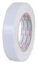 DOUBLE SIDED TAPE 25MMX33M ADST25X33