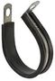 P CLIP STAINLESS STEEL 35MM 25/PACK ACTSSPCLIP35