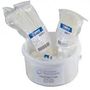 CABLE TIE KIT 400 PCE ACTKIT6-400