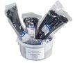 CABLE TIE KIT 400 PCE ACTKIT8-400