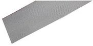 RIBBON CABLE FLAT 34 WAY 30.5M PP1106
