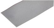RIBBON CABLE FLAT 50 WAY 30.5M PP1108