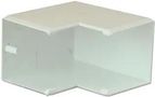 90 DEGREE EXTERNAL ANGLE CT30/EA