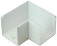 90 DEGREE FLAT ANGLE CT30/FA