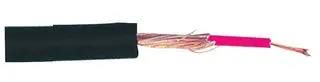 SHLD MULTICORED CABLE, 3MM, 100M E638