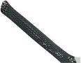 EXPANDABLE BRAIDED SLEEVING 10M, 15-27MM PET15