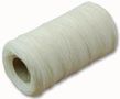 LACING CORD 1.90MM X 0.26MM X 200M 4/840B