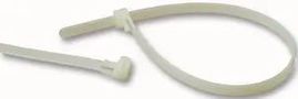 RELEASABLE CABLE TIES 300MM X 8.00MM 0315HV-300WT