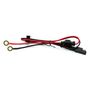 Charger for Lead-Acid 6/12V 1.2-120Ah 3.8A CBC-5 5903205771483