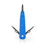Pullers and Extractors | Suitable for: All Telecom Wiring / LSA Punch Tool / LSA Strips | Blue CCGB89555BU 5412810424771