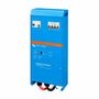 Inverter - laadija EasyPlus Compact 12/1600/70-16 230V VE.Bus, puhas siinuslaine, Victron Energy CEP121620000 8719076021582