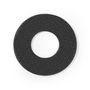 Cooker Hood Grease Filter | 25 x 25 cm CHFI116CA25 5412810300907