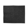 Universal Cooker Hood Filter Set | Carbon Filter | 57 x 47 cm | Replacement indicator | Cuttable | 2 pcs CHFI210UNI 5412810469352