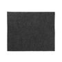Cooker Hood Carbon Filter | Compatible with: Universal | Cuttable CHFI212CA 5412810469321