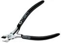 OBLIQUE CUTTER - PRECISION T3799F