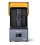 LCD MSLA 3D printer Halot Mage 8K 228x128x230mm CREALITY CL-103L 6971636401421