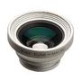 Mobile Phone Lens Macro / Wide Angle CL-ML10MW 5412810231652