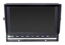 CM-900MQ 9inch Split Rear View Monitor CM-900MQ