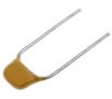 Конденсатор керамический монолитный 680nF 50V Y5V CM680NF50V Y5V