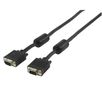 Cable VGA male - VGA male 30m CMP-MON/F30 4040849681417; 4772081002117