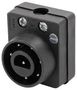 PLUG, 8WAY, 6A, FREE PX0551