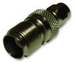 ADAPTOR, TNC S TO SMA P PSG01976
