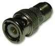ADAPTOR, TNC S TO BNC P PSG01998