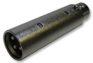 XLR DMX ADAPTOR - 3P TO 5S PSG01410
