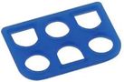 INTERFACE SEAL, 6WAY 794275-1