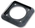 GASKET, FOR NLT 4 MP SCNLT