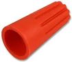 TWIST ON WIRE CONNECTOR 12.00MM, PK10 SHP3