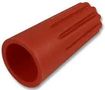 TWIST ON WIRE CONNECTOR 16.80MM SHP5