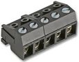 TERMINAL BLOCK PLUGGABLE 5 WAY CTBA1301/5A