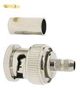 CONNECTOR, HD SD BNC, MALE, 0.6/2.8 339-075-300