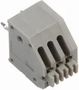 TB, WIRE TO BRD, 3POS, 20AWG 20.3301M/3-E