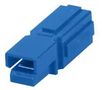 HOUSING, BLUE, 15A TO 45A BMC1S-BLUE
