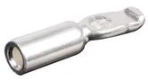 CONTACT, 10AWG, 50A BMC5AG