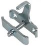 CABLE CLAMP, 50A BMC2S-FP