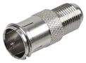 F TYPE PLUG, QUICK TYPE PSG08517