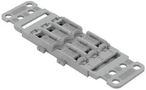 3 WAY MOUNTING CARRIER, SPLICE CONN 221-2503