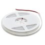 LED лента 24Vdc, 9W / m, COB 480LED / m, зеленая, герметичная, IP67, 180 °, LEMLUX COB-G480-IP67 4772081004265